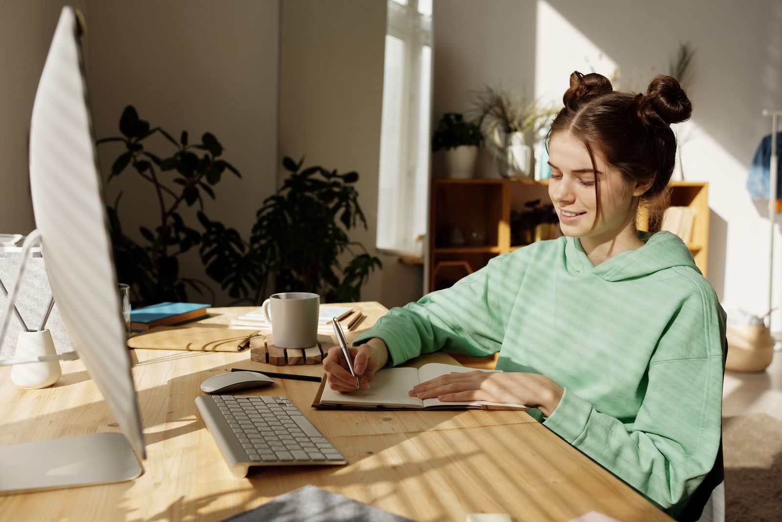 Czech A2 exam for permanent residence: who needs it, what it costs and who is exempt